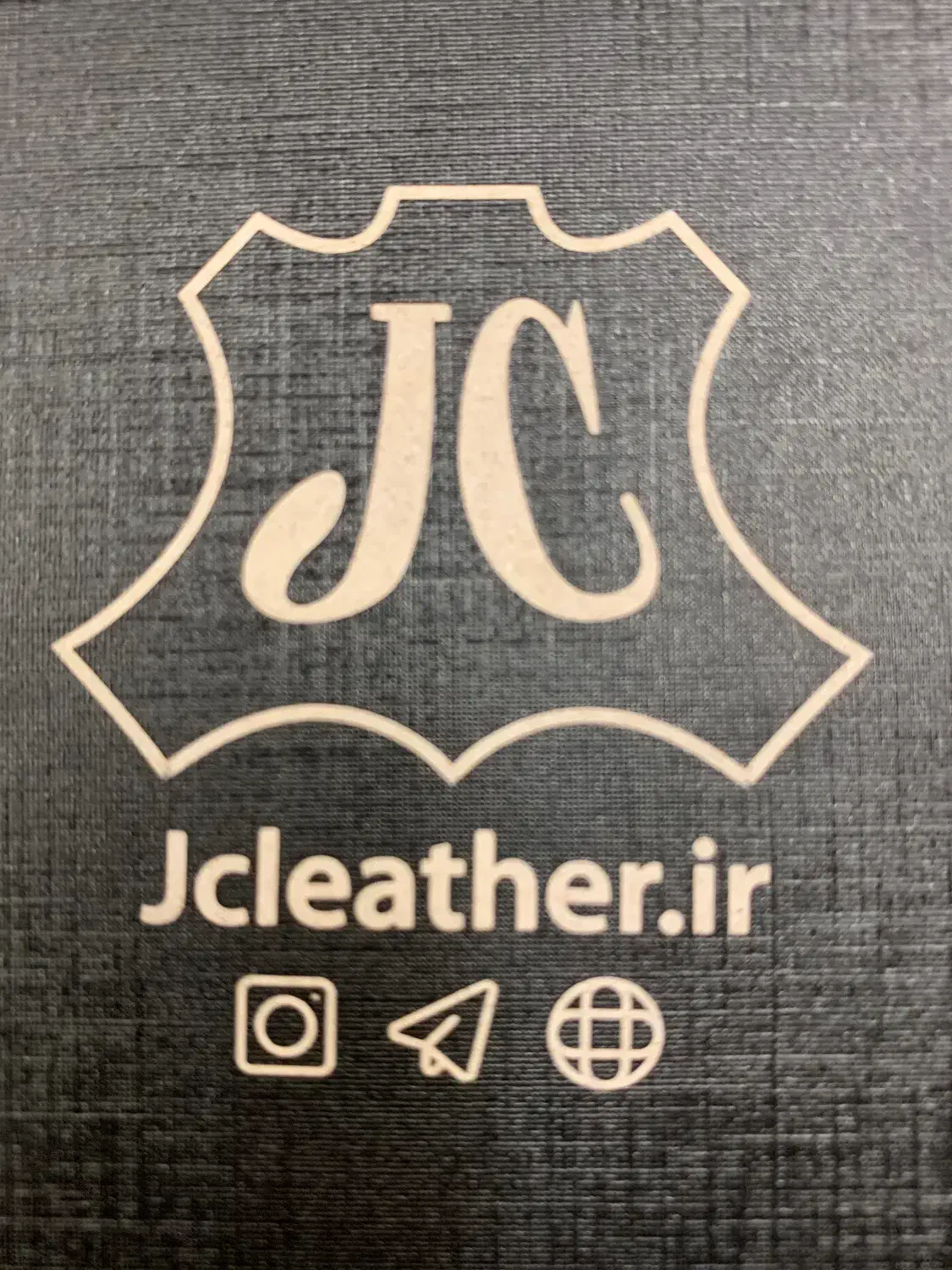 استخدام خانم جهت خدمات در فروشگاه کفش|استخدام خدمات فروشگاه و رستوران|تبریز, |دیوار