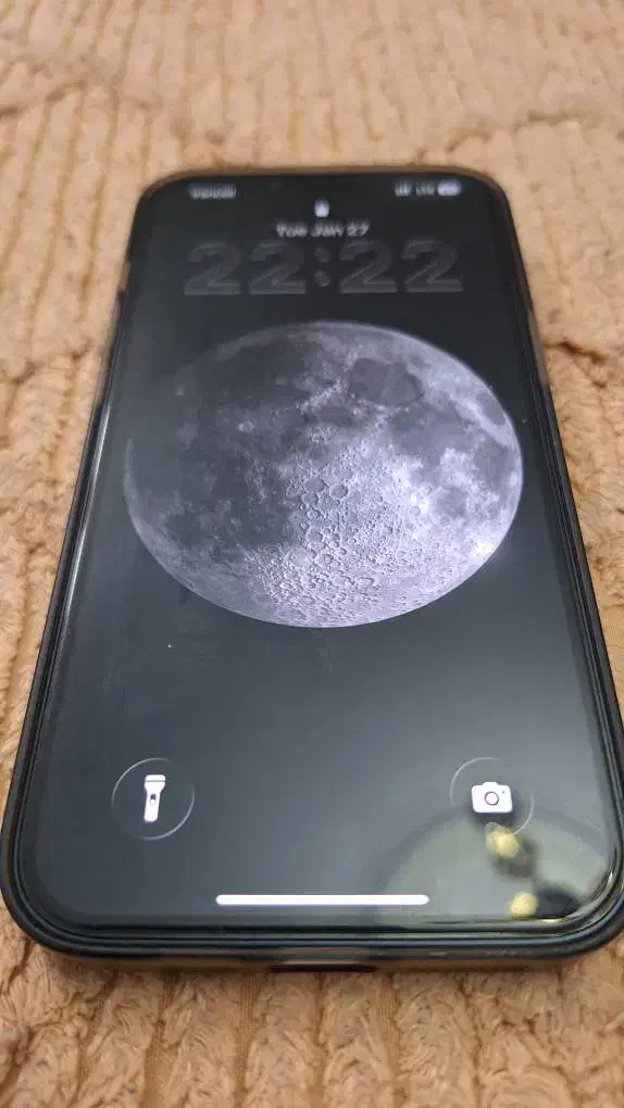 گوشی ایفون 13|موبایل|نظرآباد, نظرآباد|دیوار