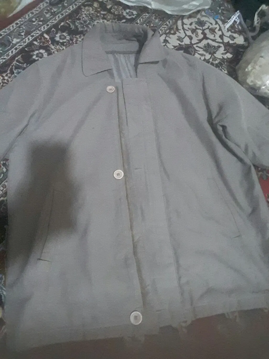 یکی بخر یکی رایگان|فعالیت داوطلبانه|اهر, |دیوار