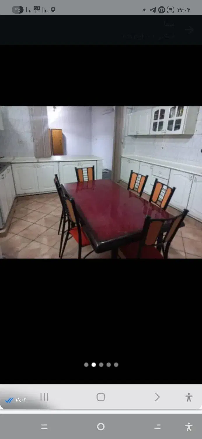 خوابگاه دخترانه پریا|اجارهٔ کوتاه‌مدت آپارتمان و سوئیت|شیراز, ملاصدرا|دیوار