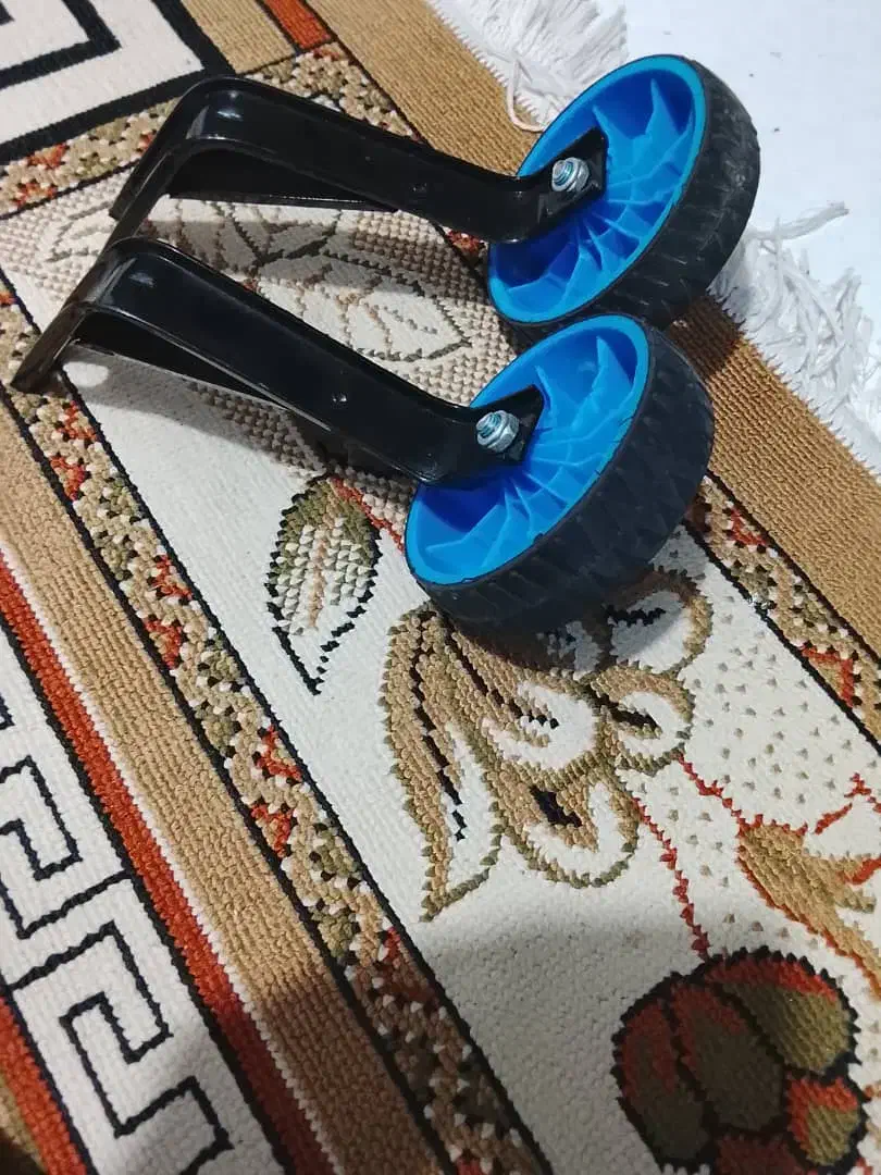 دوچرخه16|دوچرخه، اسکیت، اسکوتر|کیش, |دیوار