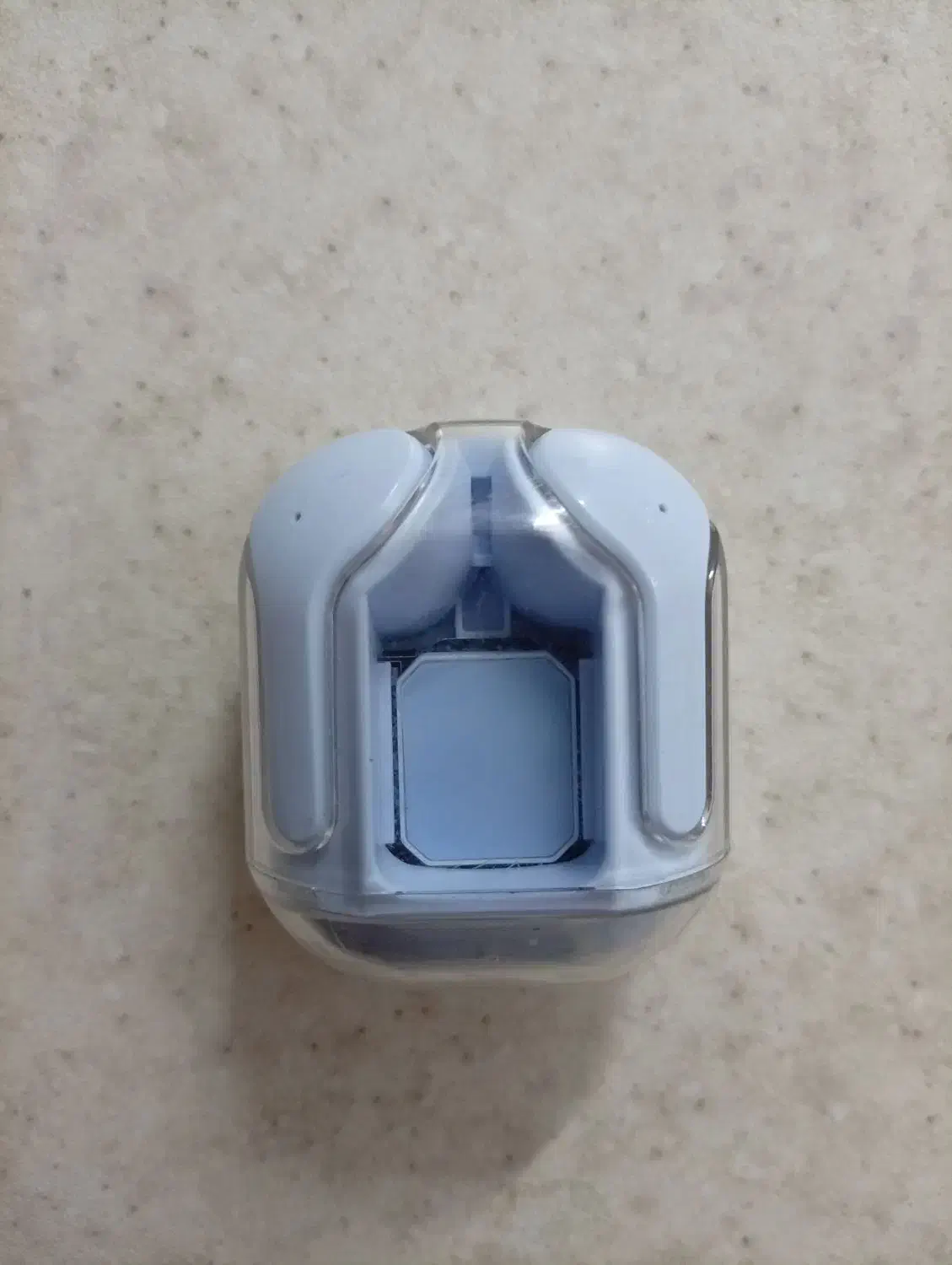 ایرپاد اولترا|لوازم جانبی موبایل و تبلت|شیراز, کرونی(خاتونک)|دیوار