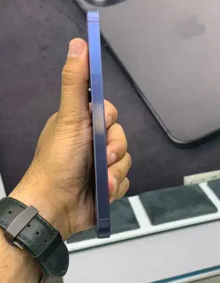 گوشی a55|موبایل|تهران, دردشت|دیوار