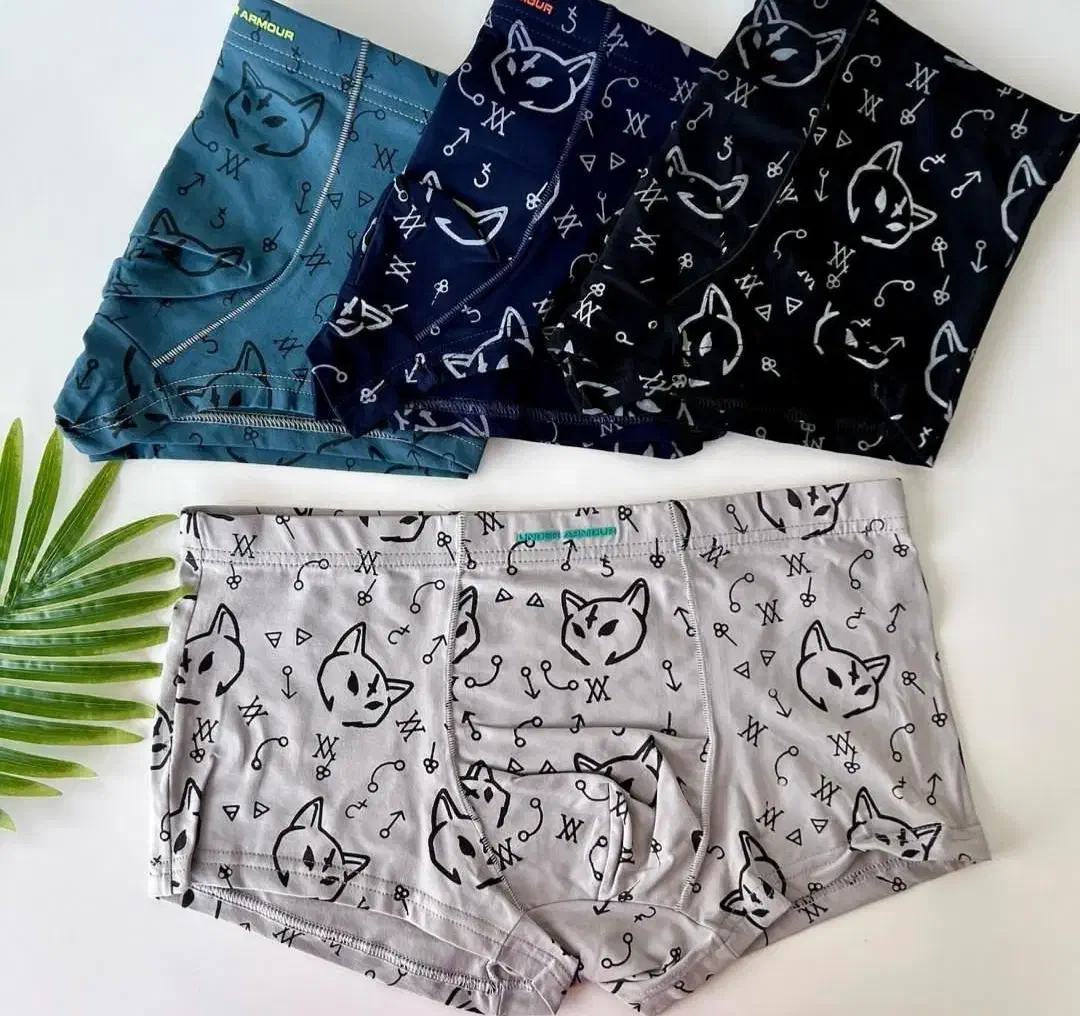 چاپ پارچه|خدمات پیشه و مهارت|شهریار, شهریار|دیوار