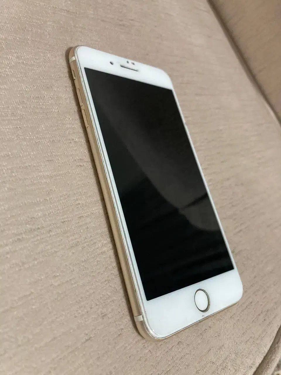 آیفون سون پلاس (7+) آکبند|موبایل|آباده, |دیوار