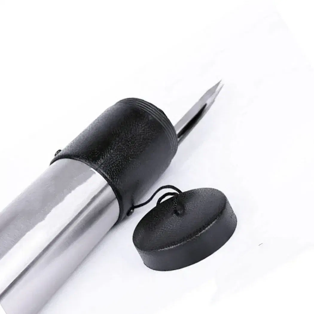 جای سیخ|ظروف نگهدارنده، پلاستیکی، یکبارمصرف|اراک, |دیوار