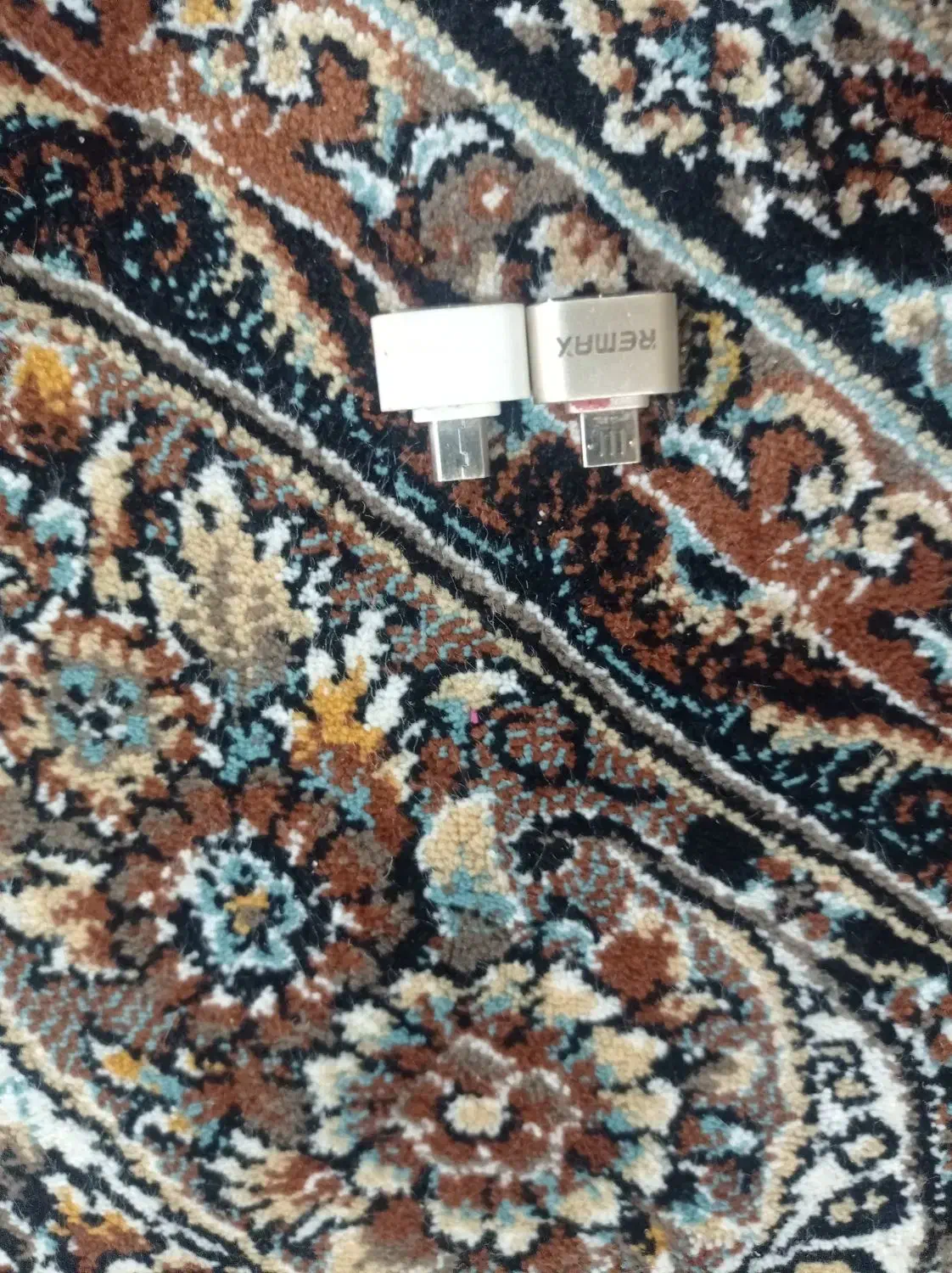 OTG|لوازم جانبی موبایل و تبلت|قم, آزادگان|دیوار