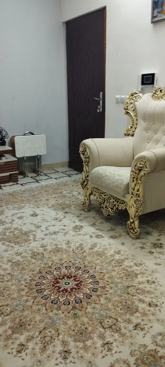 فروش طبقه|فروش آپارتمان|لنگرود, |دیوار