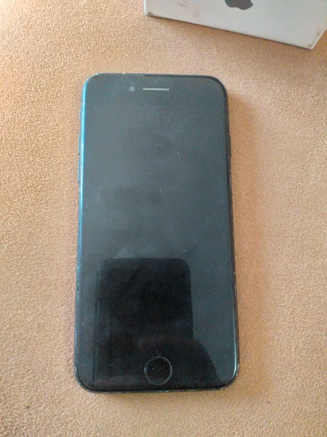 ایفون ۷|موبایل|تبریز, |دیوار