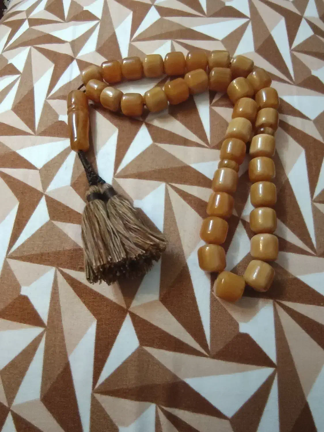 تسبیح|کلکسیون اشیاء عتیقه|قائم‌شهر, |دیوار