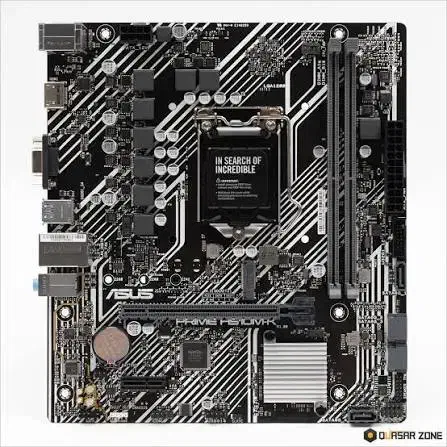 فروش باندل نسل ۱۰|قطعات و لوازم جانبی رایانه|کوهدشت, |دیوار