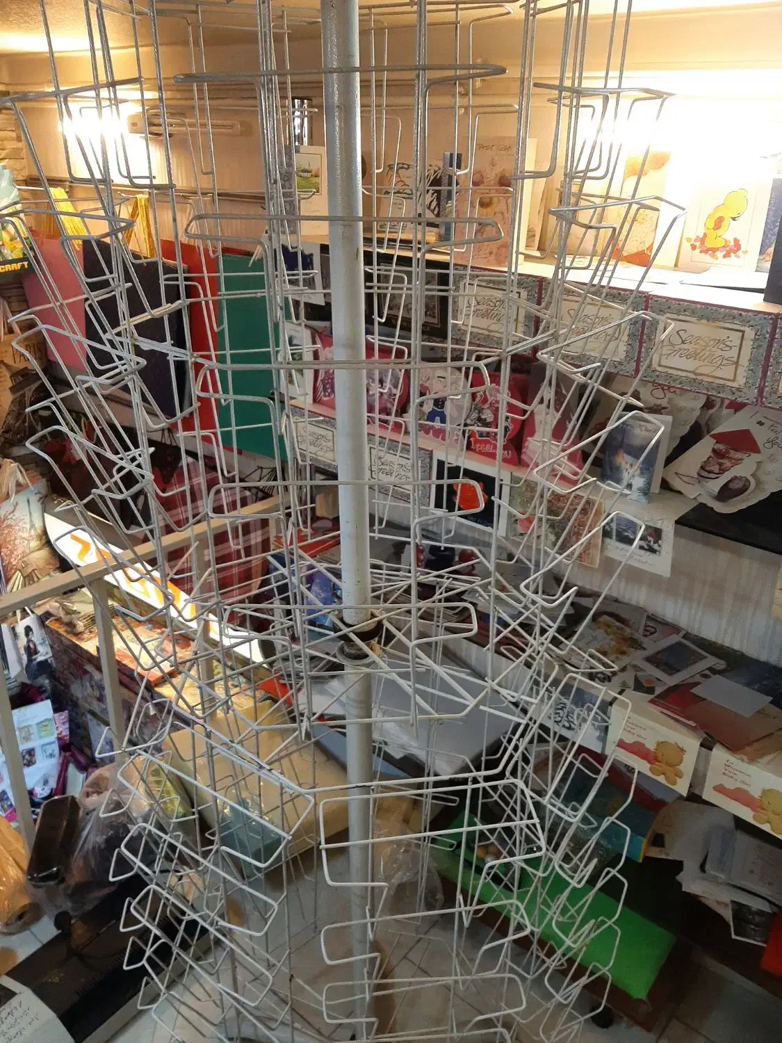 قفسه|کتابخانه، شلف، قفسه‌های دیواری|تبریز, |دیوار