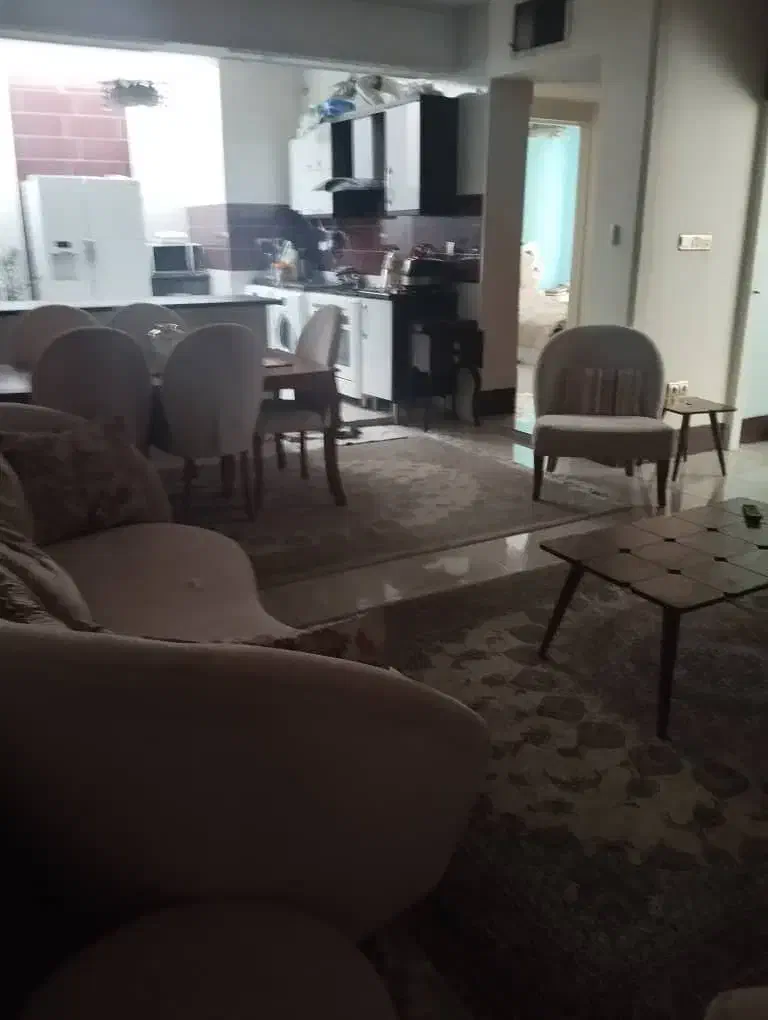 رهن طبقه دوم ۲ خوابه|اجارهٔ آپارتمان|شیراز, کیان شهر|دیوار