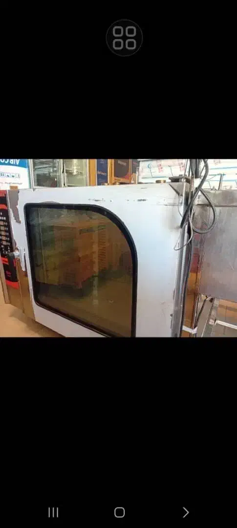 فر روماک|کافیشاپ و رستوران|سیرجان, |دیوار