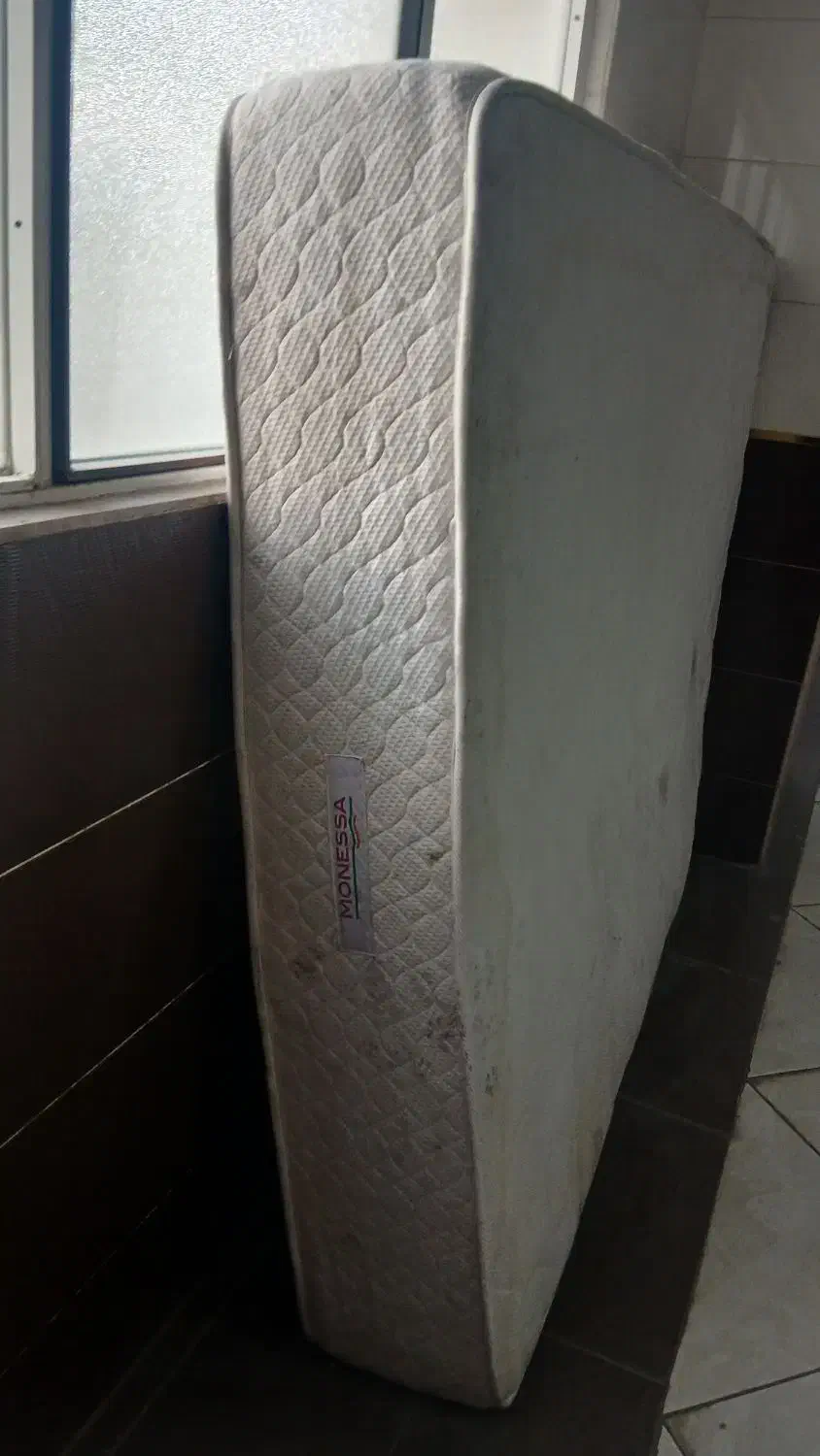 تشک تخت خواب|تشک تختخواب|تبریز, |دیوار