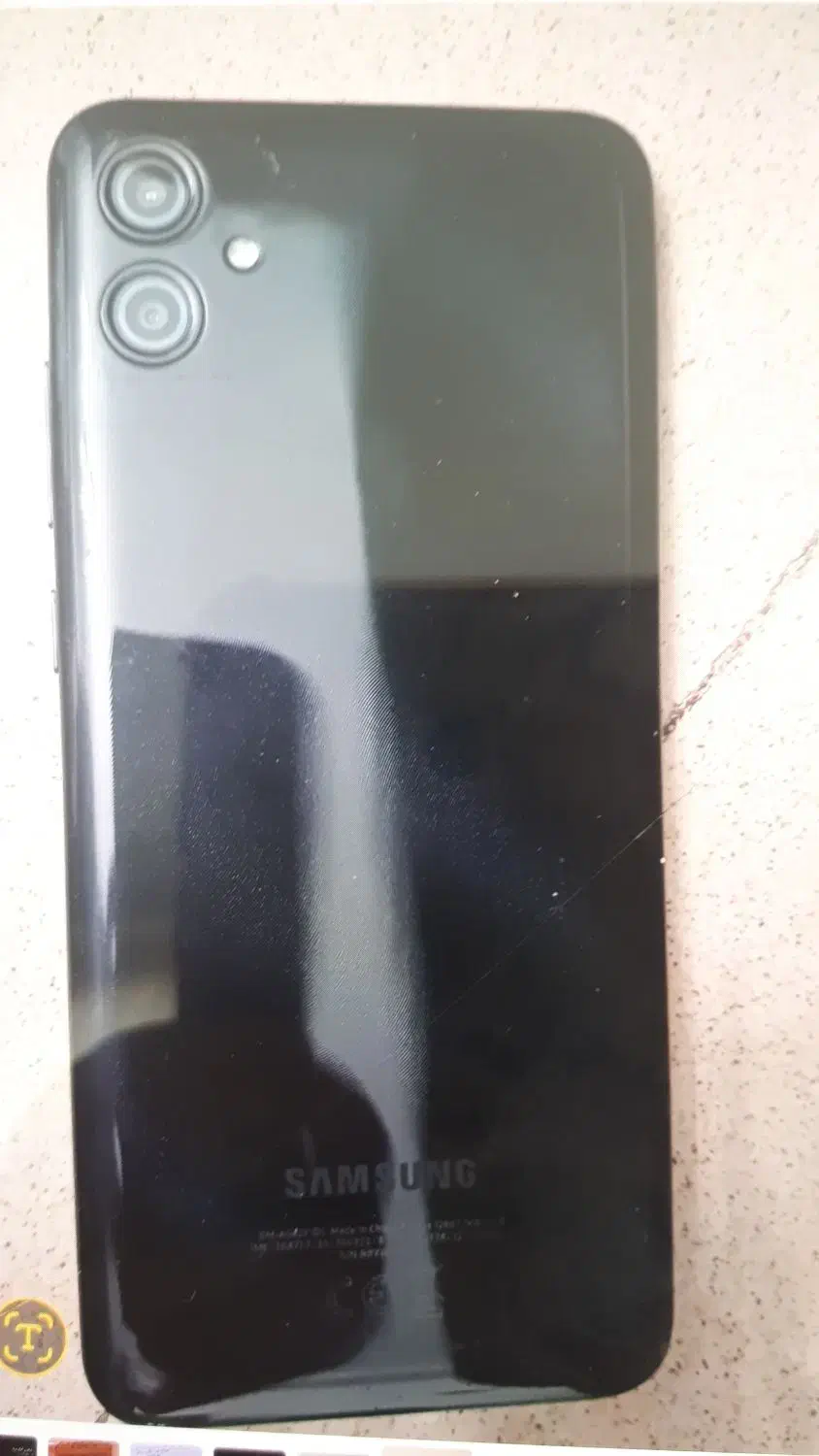 گوشی سامسونگ|موبایل|پردیس, فاز ۴|دیوار