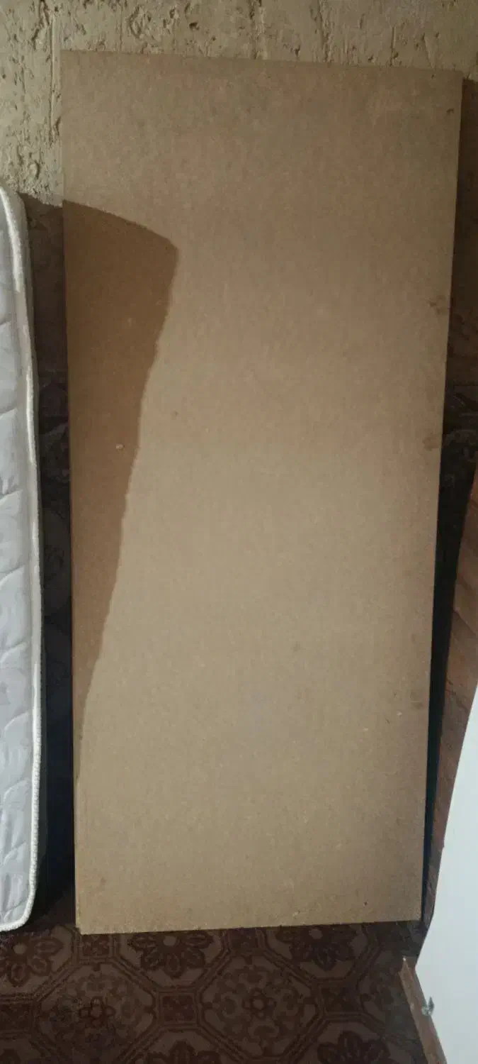 تخت|تخت و سرویس خواب|زاهدان, |دیوار