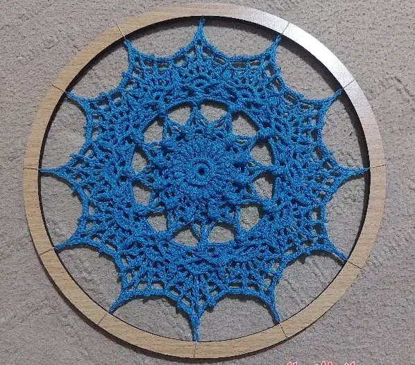 دیوارکوب ترند|صنایع دستی و سایر لوازم تزئینی|اهواز, نادری|دیوار