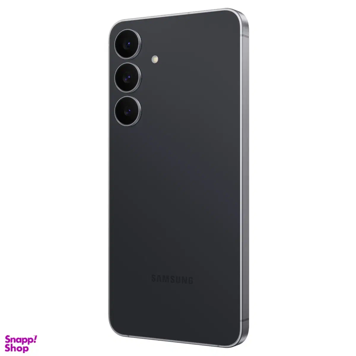 گوشی سامسونگ گلکسی S25 FE دو سیم کارت 256 گیگابایت|موبایل|مشهد, شهرک شهید باهنر|دیوار