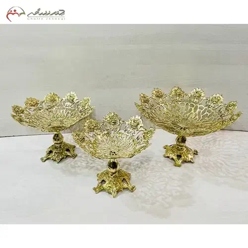 تزئینات دکوری|صنایع دستی و سایر لوازم تزئینی|قرچک, داوود آباد|دیوار