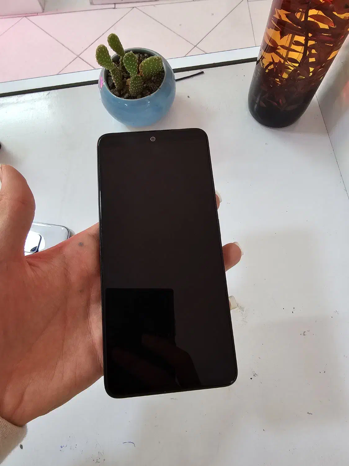 Note 13|موبایل|اصفهان, گلزار|دیوار