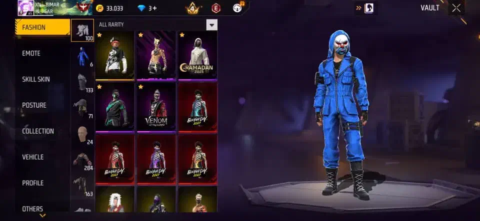 امیروک|کنسول، بازی ویدئویی و آنلاین|سراوان, |دیوار