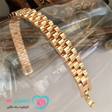 دستبند رولکس|بدلیجات|خرم‌آباد, |دیوار