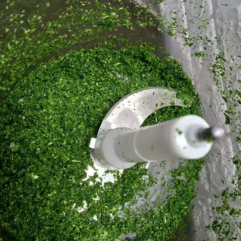سبزی|خوردنی و آشامیدنی|مشهد, امیر المومنین|دیوار