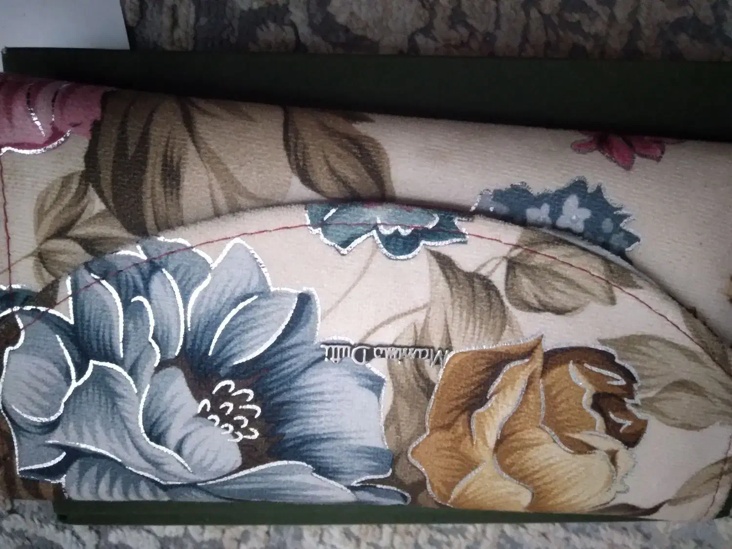 کیف پول و کیف دستی|کیف، کفش، کمربند|کرج, گلشهر|دیوار