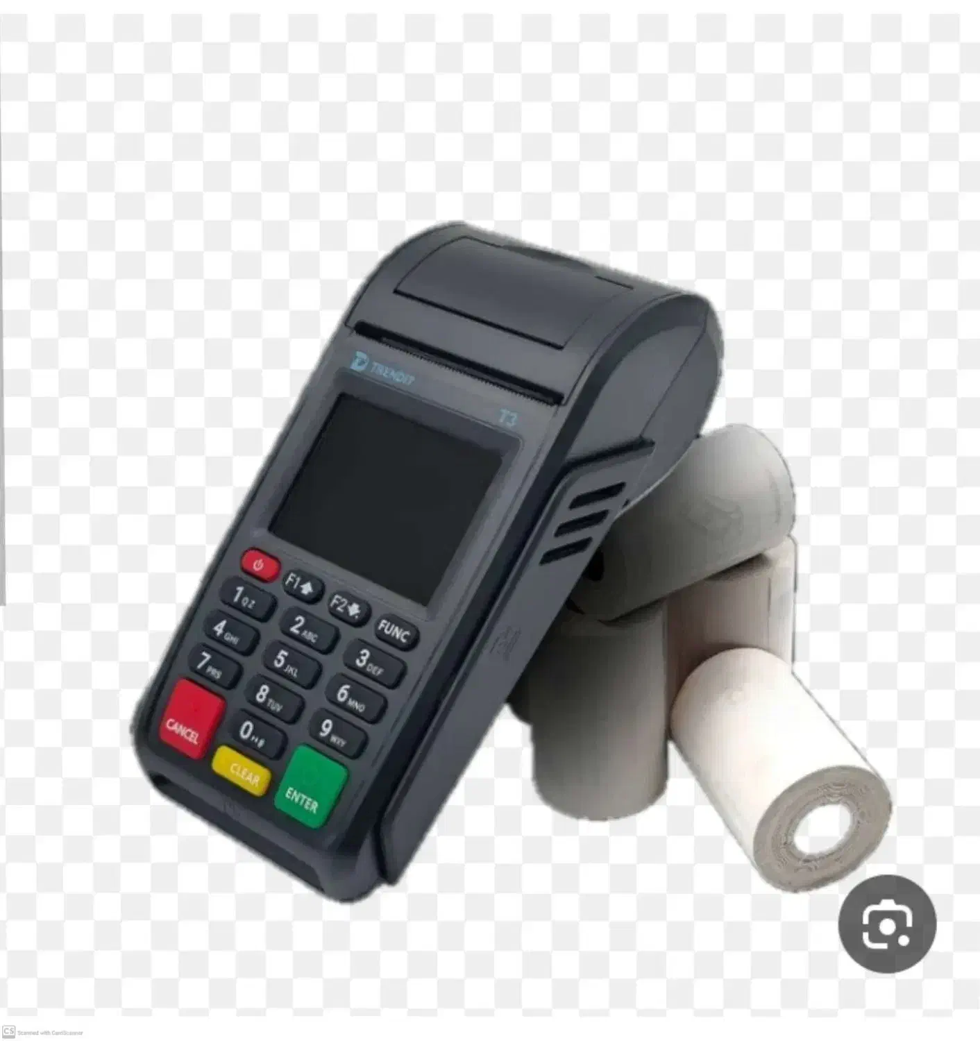 انواع کارتخوان سیار. موسی خانی|فروشگاه و مغازه|مرند, |دیوار