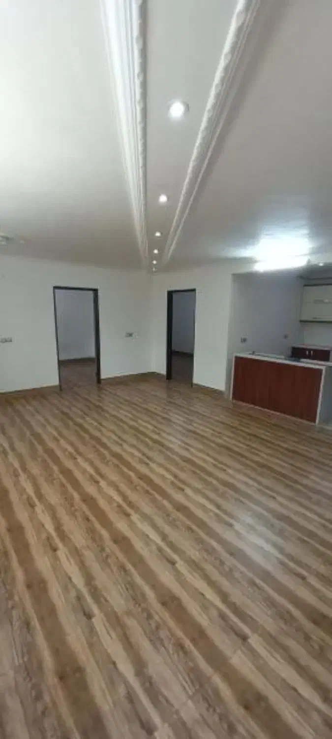 فروش خونه ویلایی ۱۵۰ متری در خیابان ساری|فروش خانه و ویلا|قائمشهر, |دیوار