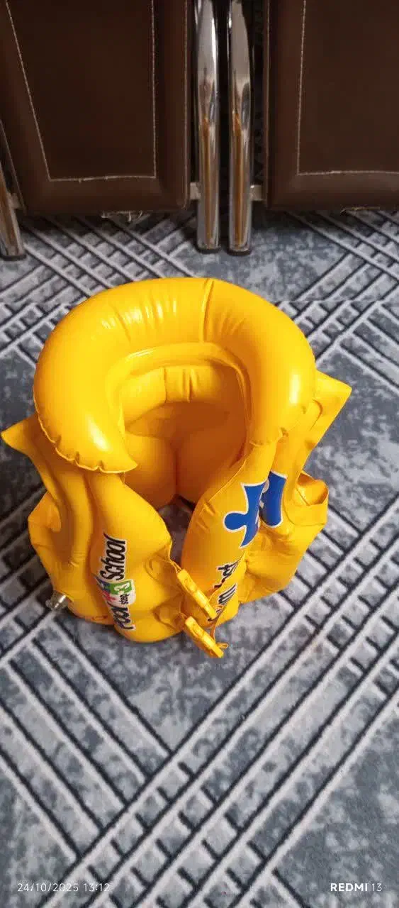 جلیسقه شنا|غواصی و ورزشهای آبی|یاسوج, |دیوار