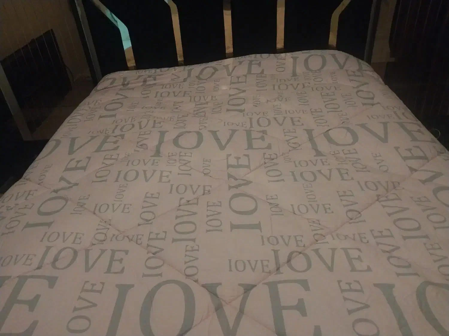 روتختی|سرویس روتختی|تهران, شهرک کوهسار|دیوار