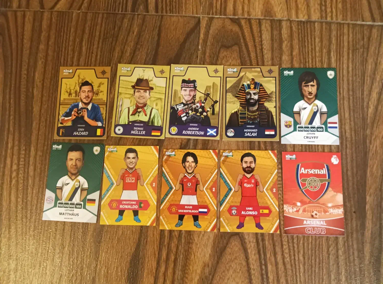 میخوای بیا بخر فروش نره|اسباب‌‌بازی|گالیکش, |دیوار