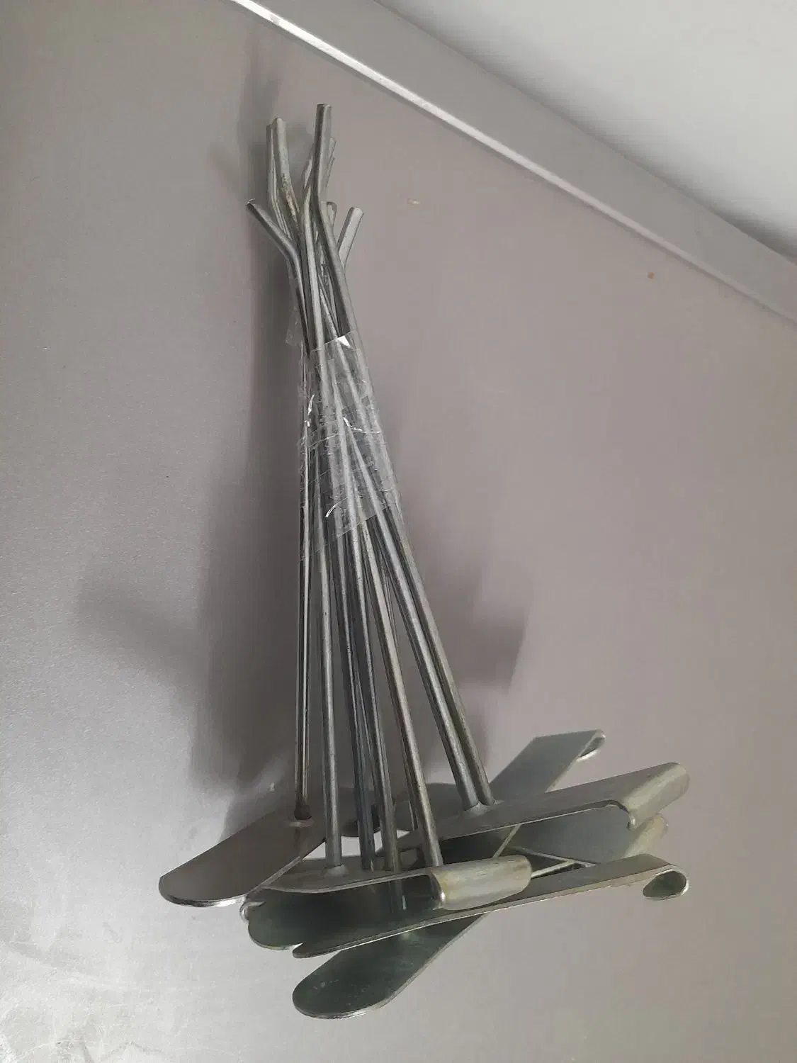 رگال آویز|فروشگاه و مغازه|بجنورد, |دیوار