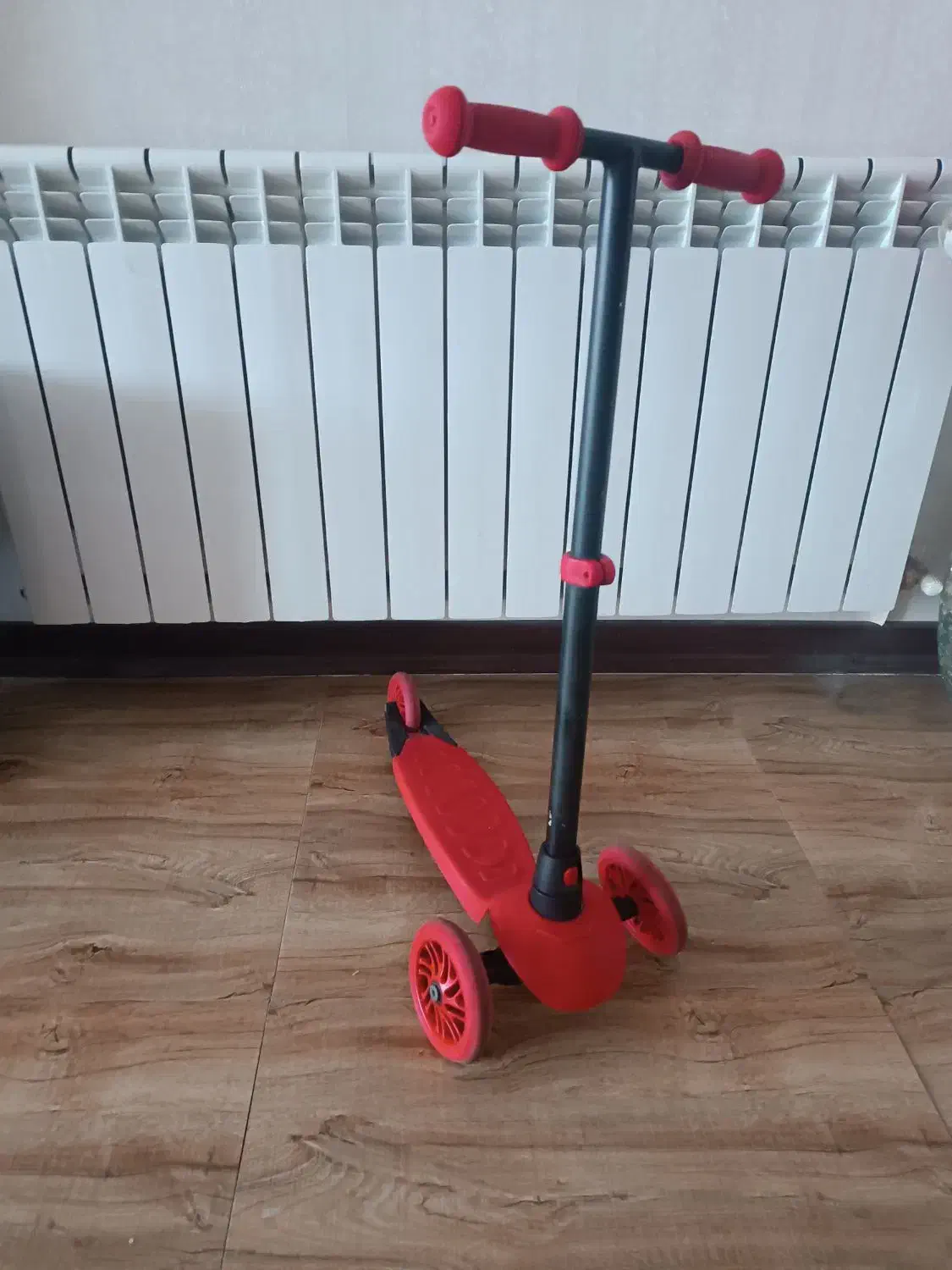 اسکوتر|دوچرخه، اسکیت، اسکوتر|نهاوند, |دیوار