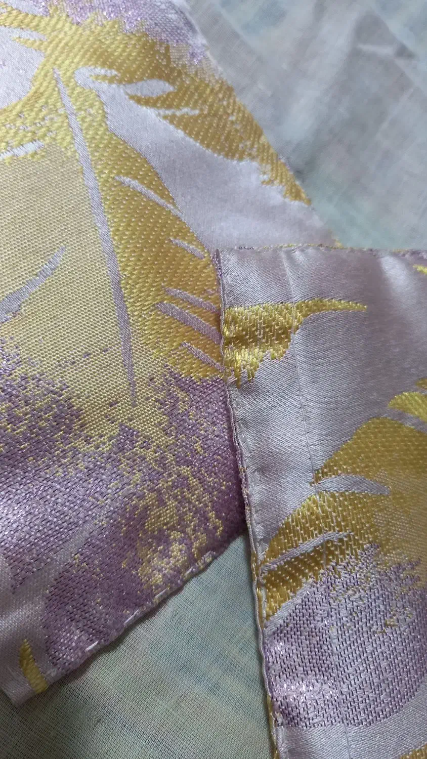 دستگ  برای قابلمه یا کتری و . . . .|سفره، حوله، دستمال آشپزخانه|شیروان (خراسان), |دیوار