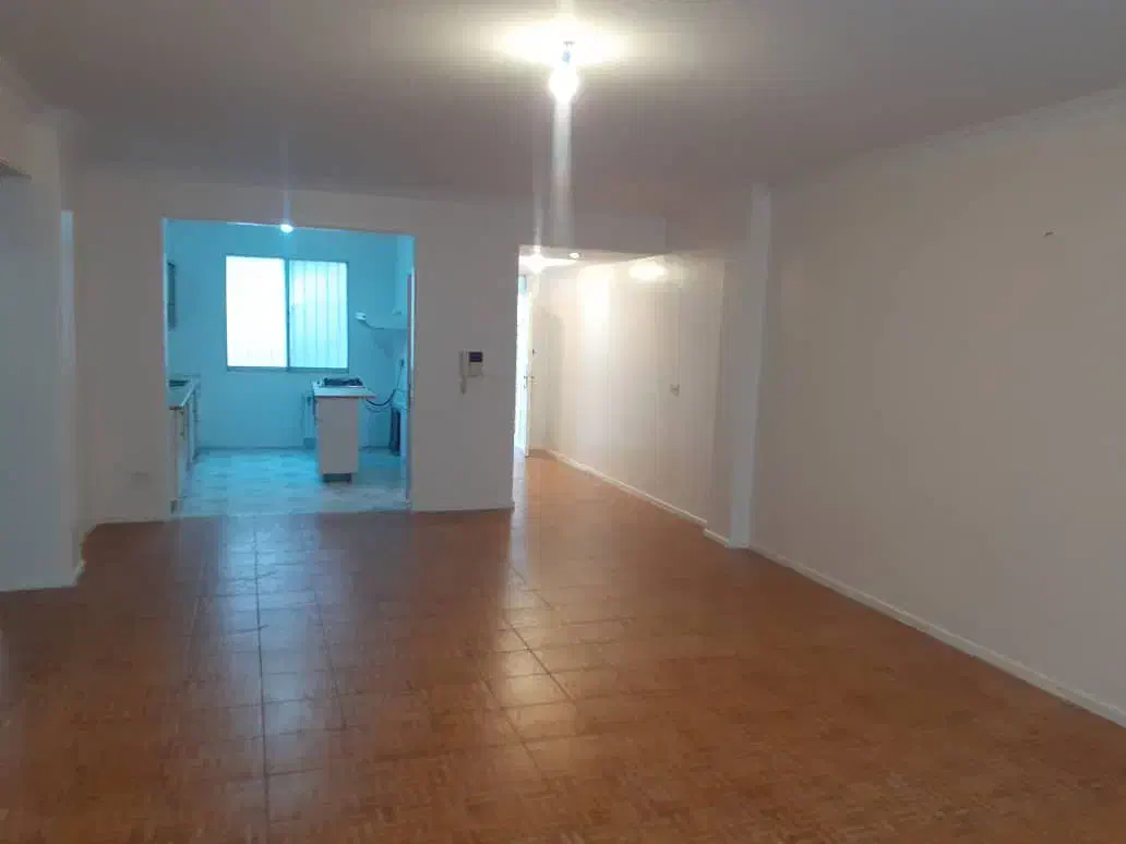 ولنجک ۱۲۵متر۲خواب