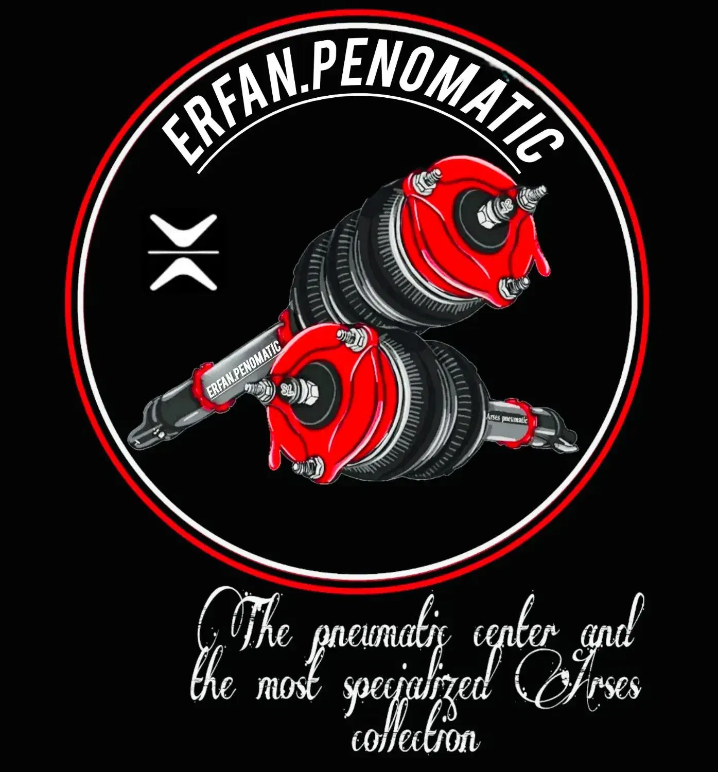 پنوماتیک نصب تعمیرات فروش|قطعات یدکی و لوازم جانبی|اصفهان, امیرعرب|دیوار