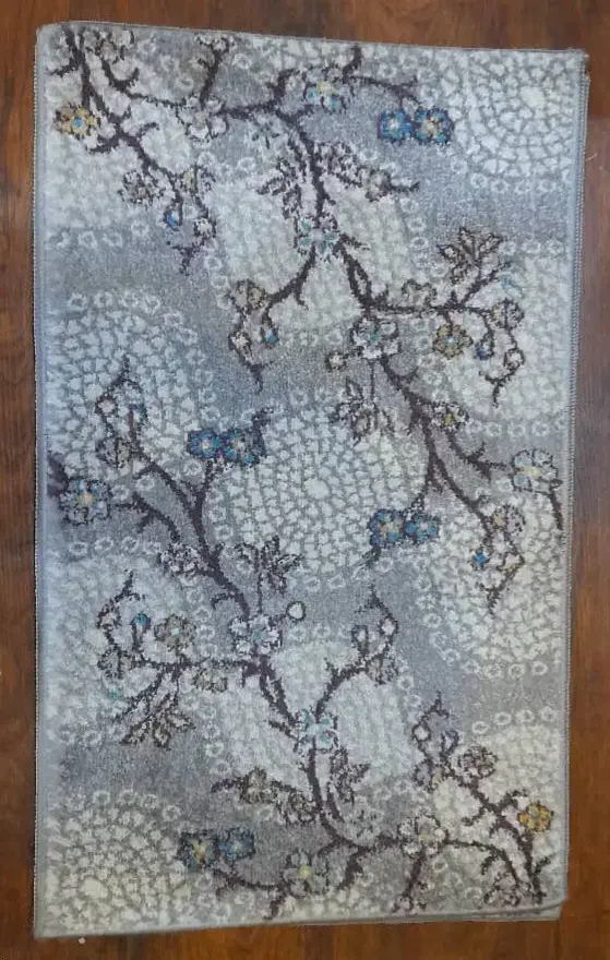 سه عدد پادری فانتزی|پادری|تهران, آسمان|دیوار