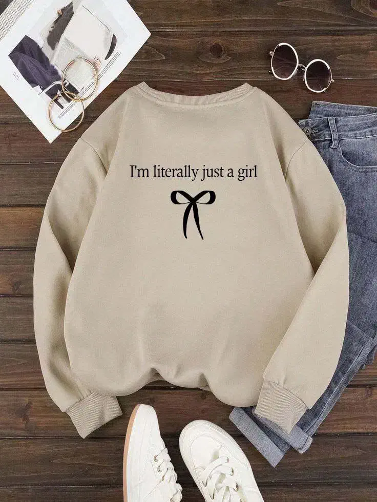 دورس و هودی طرح دار|لباس|قم, زنبیل آباد|دیوار