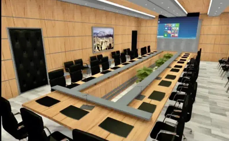 نجاری و دکوراسیون داخلی|خدمات پیشه و مهارت|تهران, استاد معین|دیوار