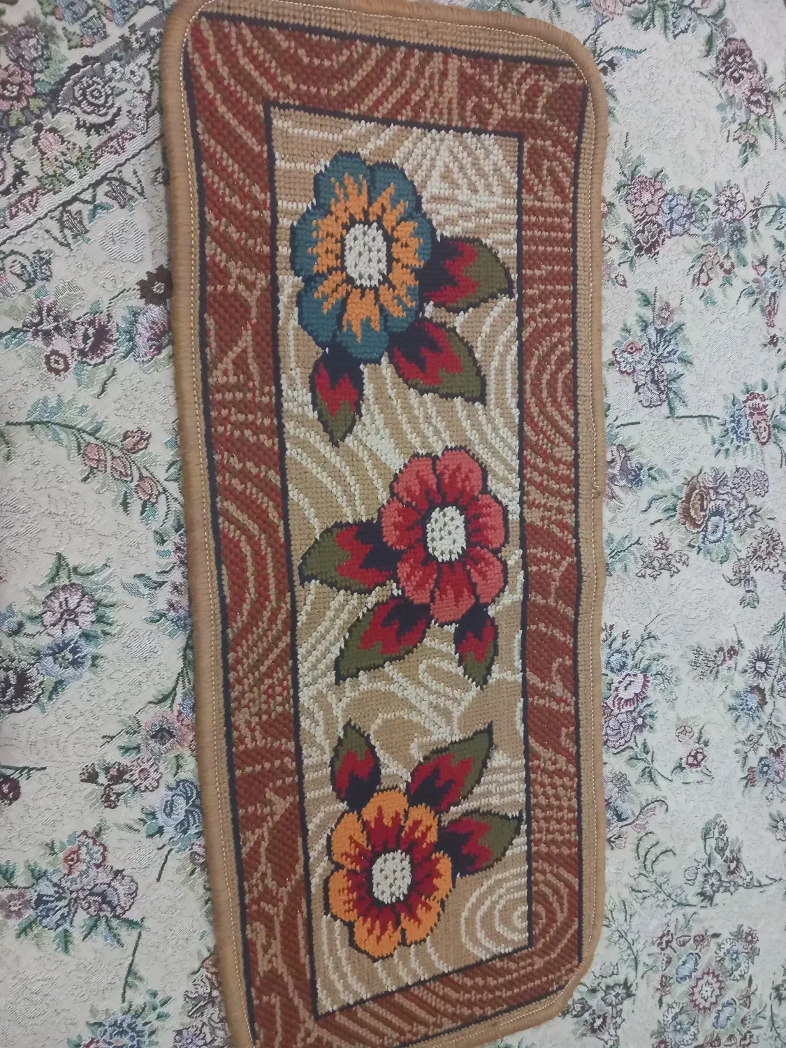 فروش پادری قیمت 1500|پادری|نقده, |دیوار