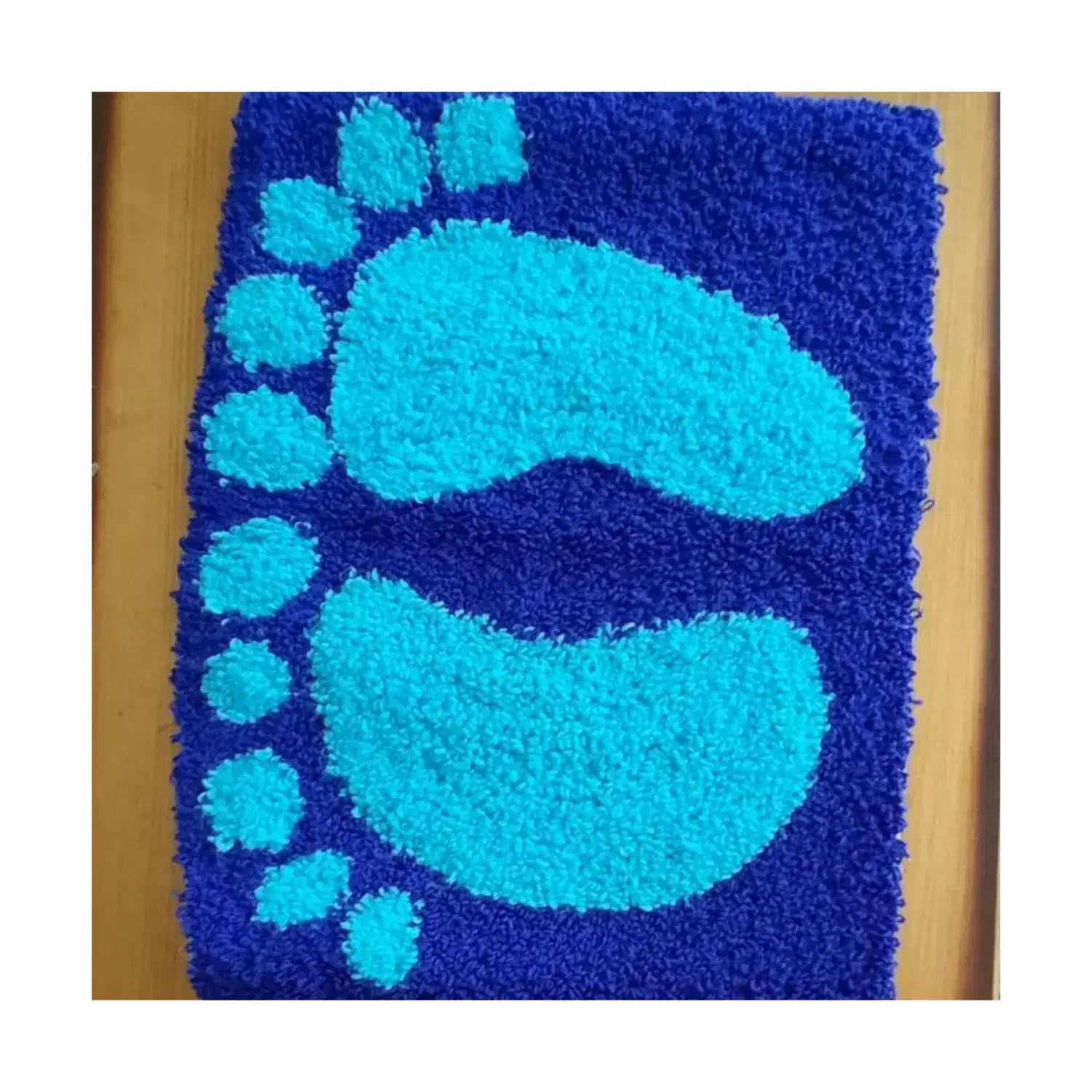 بافت پادری و تابلو|پادری|یزد, |دیوار