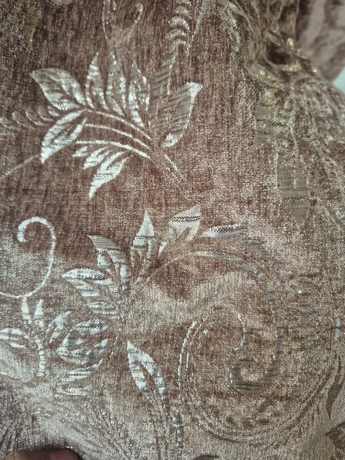 والان پرده|پرده، رانر، رومیزی|ارومیه, |دیوار