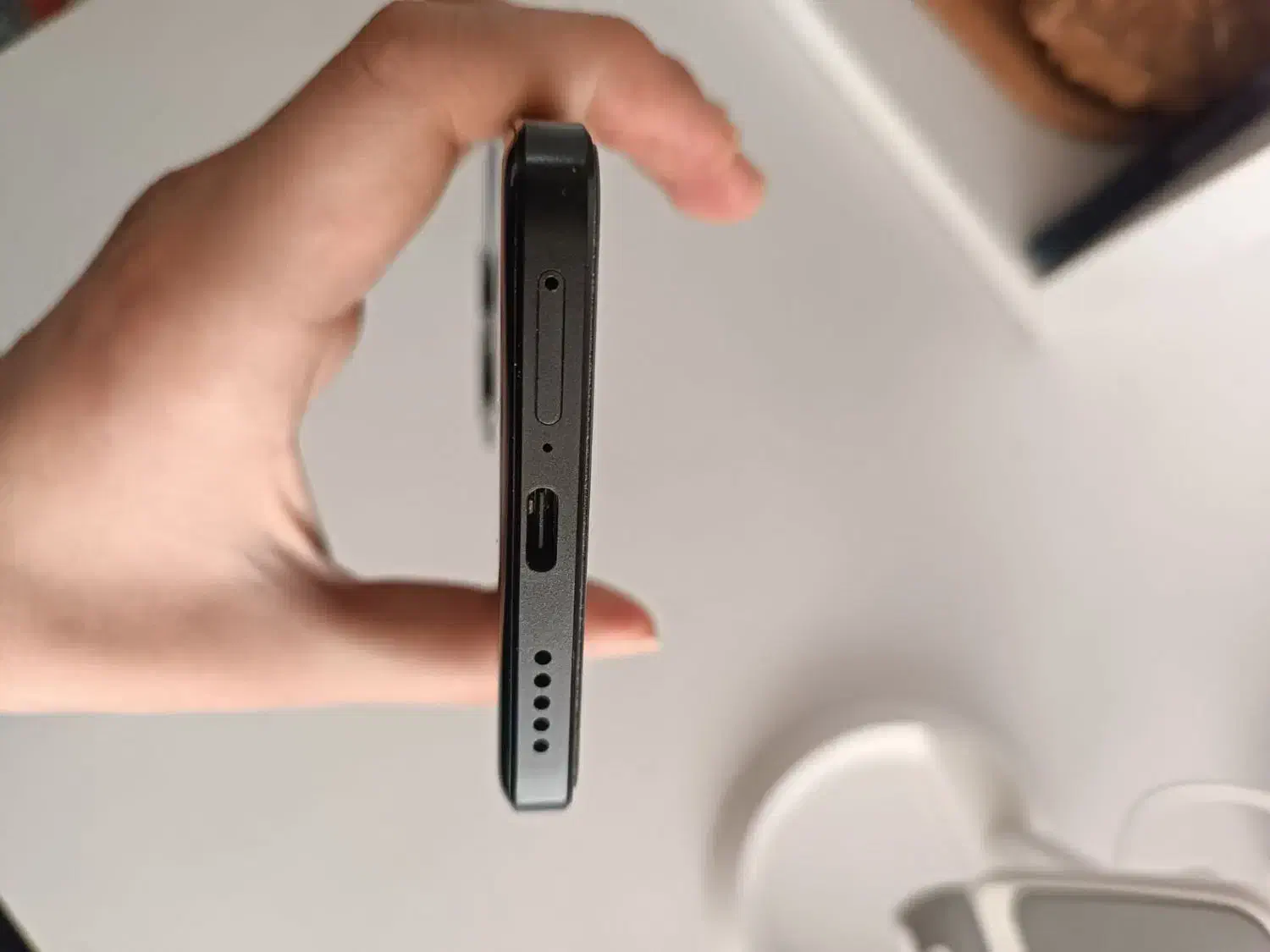 پوکوx6پر‌و5g|موبایل|بجنورد, |دیوار