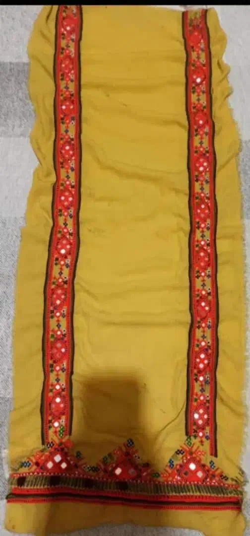 فروشی قیمت فقط ۵ میلیون|لباس|ایرانشهر, |دیوار