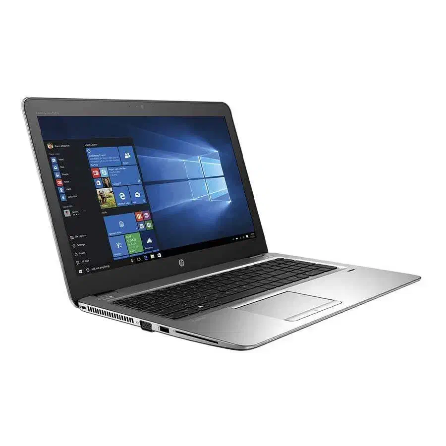 hp 850 g4|رایانه همراه|بندرعباس, |دیوار