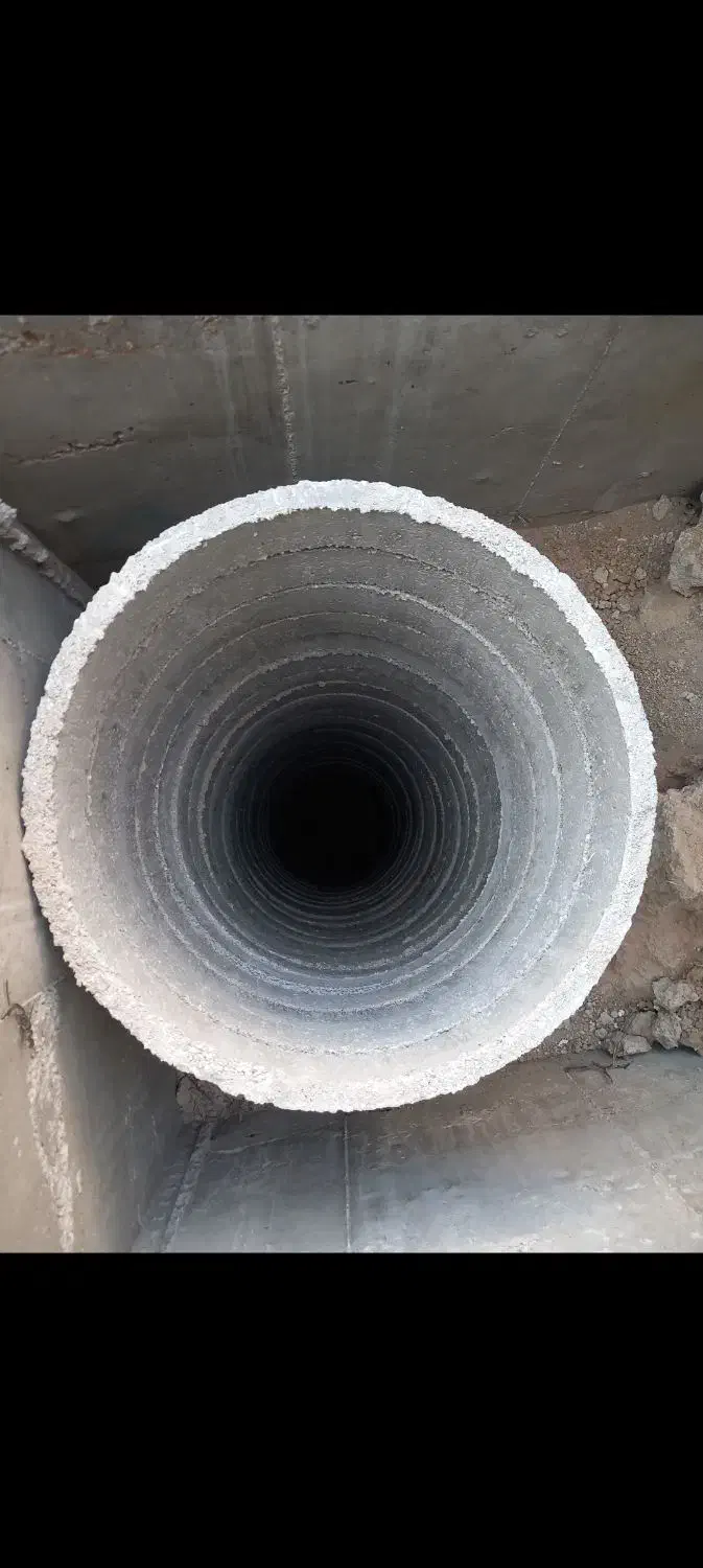 چاه کن مقنی چاه آبی وفاضلاب|خدمات پیشه و مهارت|شیراز, کوشک میدان|دیوار