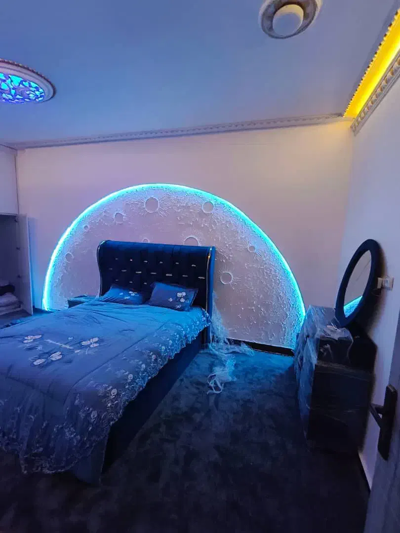 رنگ آمیز|خدمات پیشه و مهارت|شوش, |دیوار